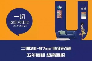 重磅揭秘“手机麻将神器通用”分享装挂详细步