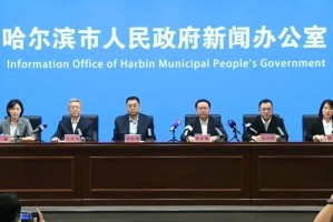 哈尔滨疫情最新政策.哈尔滨疫情最新政策公告