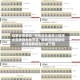 玩家必看教程“手机微乐麻将小程序必赢神器免费安装”最新透视辅助软件详细教程官方版下载