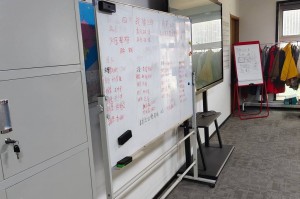 实测教程“德州ai辅助”原来真的有挂