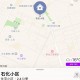 「黑龙江新增本土16例」〃黑龙江新增本土15例轨迹