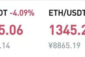 实测教程“斗地主怎么让自己拿好牌”(原来真的有挂)