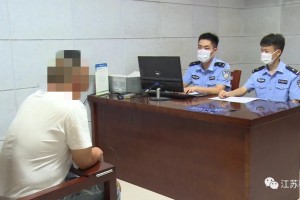 湖南株洲疫情最新情况〃湖南株洲疫情最新消息今天新增25