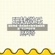 辅助神器“微乐麻将万能开挂器通用版”可以开挂作弊