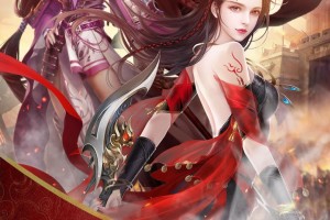 玩家攻略“开心泉州麻将如何才能设置赢”助赢开挂器（安装教程）