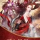 玩家攻略“开心泉州麻将如何才能设置赢”助赢开挂器（安装教程）