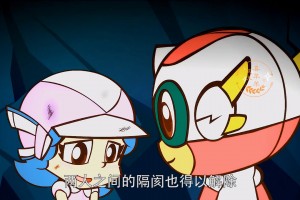 推荐一款“开心十三张辅助挂”开挂(透视)辅助神器