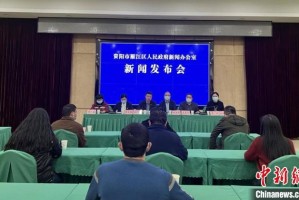 青岛无症状感染者数量下降.青岛无症状感染者行动轨迹