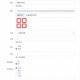 传递经验“微乐龙江麻将小程序万能挂下载安装软件”必赢神器通用版