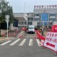 株洲疫情最新数据消息.株洲疫情最新数据消息