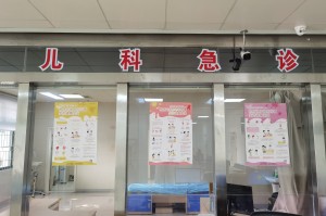 时隔2年本土新增感染者单日再破万,2021年本土连续无新增病例