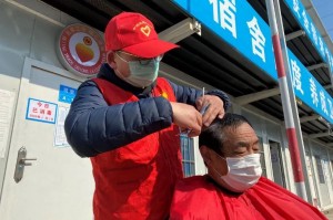 北京疫情传播链基本清晰〃北京疫情传播轨迹