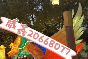 万能开挂辅助“山西扣点点挂手机挂”开挂(透视)辅助教程