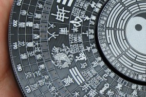 推荐一款“微扑克wepoker有赢的规律吗”外卦神器下载安装
