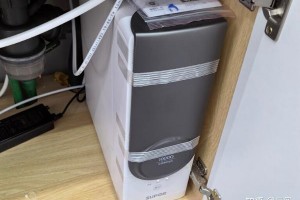 实测分析“老友十三水有辅助开挂吗”(确实能开挂)
