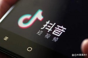 分享干货“玉海楼茶苑有挂吗”真实开挂技巧分享