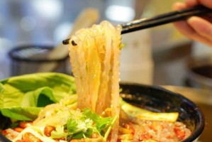 传递经验“来玩app德州 透视”(确实是有挂)