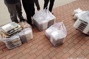 「河北现有本土确诊病例12例」〃河北现有病例最新