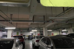 「绵阳疫情最新消息今天又封了」〃绵阳疫情最新消息今天又封了几个小区