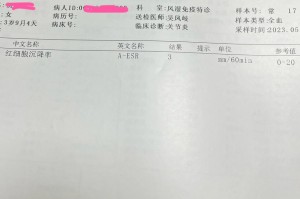 「北京增22例本土感染者」〃北京增2例本土确诊