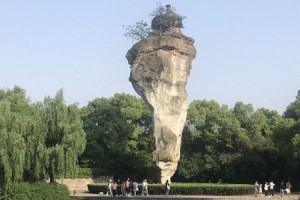 专业讨论“越乡游有没有挂”其实真的有挂