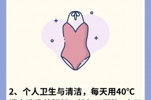 南京检出9份阳性江苏多地发布通知,南京出现阳性患者