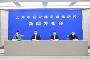 黑龙江大庆市新增1例确诊-黑龙江大庆新增确诊病例1例行动轨迹