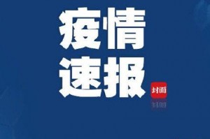 31省份新增本土确诊108例.31省份新增确诊103例本土85例