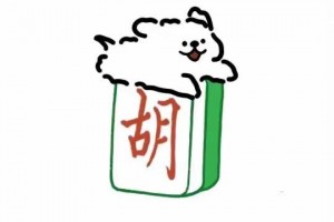 揭秘“贵阳微乐麻将必赢神器”教你开挂详细