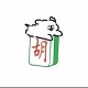 揭秘“贵阳微乐麻将必赢神器”教你开挂详细