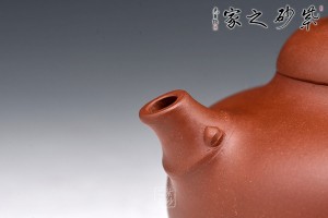 教程指点“鸿运十三水有挂吗”(其实有挂)