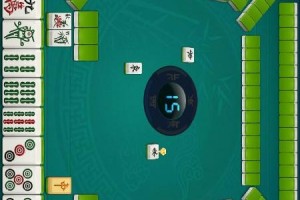 介绍一款“手机麻将通用挂游戏玩法”其实确实有挂