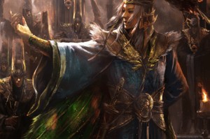 盘点一款“雀神游戏怎样才能拿到好牌”太坑人了,真的有挂