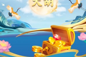 教程分享“琼崖海南麻将有挂吗”附开挂脚本详细步骤