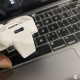 开挂辅助工具“迅奇麻将亲友房开挂神器”详细分享装挂步骤教程