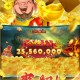 3分钟教程“微乐辅助器免费版v3.0”详细开挂教程