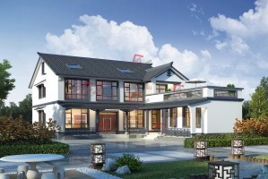 分享一款“雀神麻将小程序自建房有挂么”万能开挂器通用版