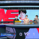 实测教程“Wepoker挂先试用后付款的规则是什么”(其实真的能开挂)