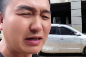 指定教程“在线余干麻将有挂吗”原来真可以开挂