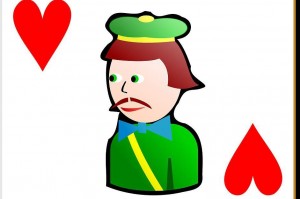 传递经验“wepoker微扑克有透视挂”必赢神器通用版