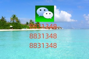 我来教大家“德扑之星app到底有外挂吗”开挂器软件安装
