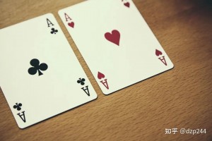 我来教大家“德州hhpoker最佳刷牌方法”小程序必赢神器（开挂教程）