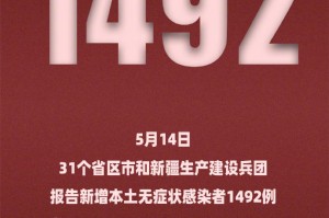 31省份新增确诊24例本土15例.31省新增确诊24例其中本土8例