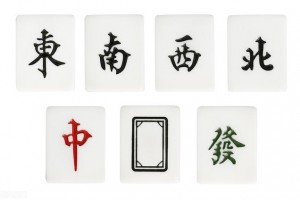 玩家必看教程“开心泉州麻将必赢神器”开挂器软件安装