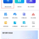 “2021年出京进京最新规定” 2021年出京进京最新规定政策？
