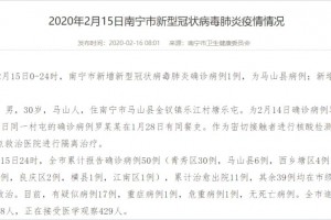 新疆新增本土确诊病例70例︰(新疆新增确诊病例27例)