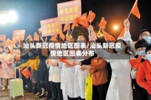 汕头新冠疫情地区图表／汕头新冠疫情地区图表分布