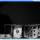 实测教程“德州hhpoker辅助下载教程”万能开挂器通用版