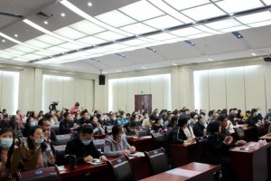 分享干货“德州wepoker透视辅助工具”(确实能开挂)