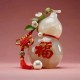 推荐必备“吉祥麻将辅助教程真的有挂”万能开挂器通用版